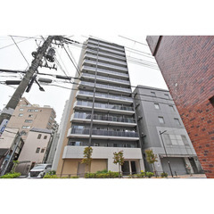 😇審査トース君😇敷礼0円 🌈 夜職/自営業/自己破産→審査…