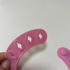 離乳食保存容器・食事スタイ・マグなどの画像