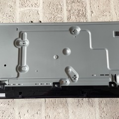 取引希望者決定⚠️ジャンク品⚠️2022年製品PanasonicブルーレイディスクレコーダーDMR-2X301の画像