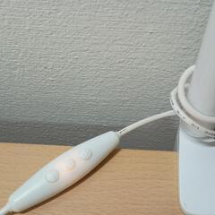 ライトの画像