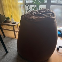 ヨギボー　マックス  yogibo max