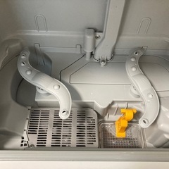 食洗機の画像