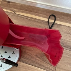 ボンマック　エスプレッソメーカー　コーヒーメーカーの画像