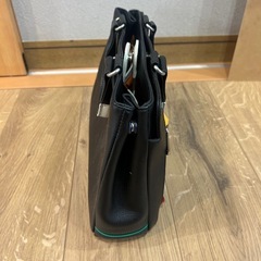 castelbajac カステルバァジャックバック の画像