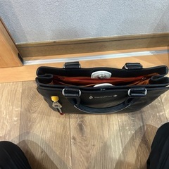 castelbajac カステルバァジャックバック の画像