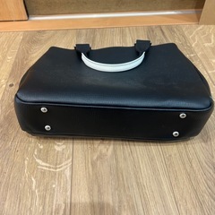 castelbajac カステルバァジャックバック の画像