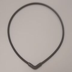 ファイテン(phiten) RAKUWAネックX50 Vタ…
