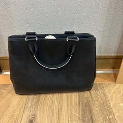 castelbajac カステルバァジャックバック の画像