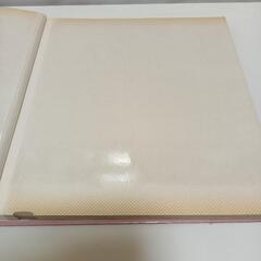 可愛いどうぶつの表紙 アルバム の画像