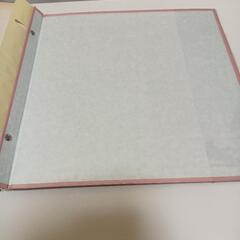 可愛いどうぶつの表紙 アルバム の画像