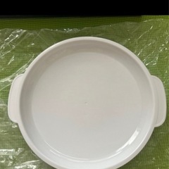 クレープメーカーの画像