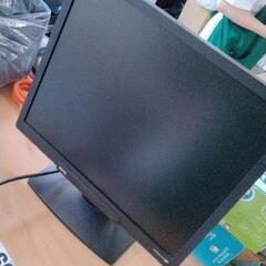 0712-334 Benq モニター