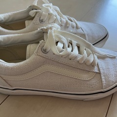 バンズ　スニーカー（レディース）の画像