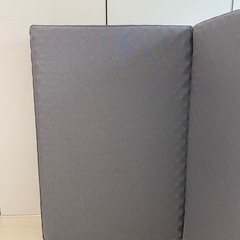 昭和西川 muatsuSleep Spa Xの画像