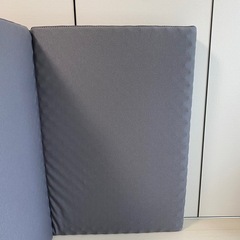 昭和西川 muatsuSleep Spa Xの画像