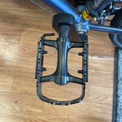 クロスバイクFUJI_52型の画像