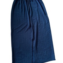 【新品】スカートの画像
