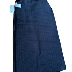 【新品】スカートの画像