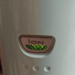 【除湿・衣類乾燥機】コロナの画像
