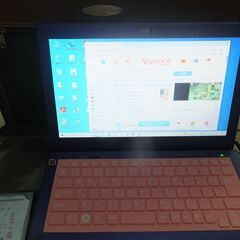良品8000円　ソニーSONY　バイオVaio PCG-41218N　VPCSB1AFJ　officeバッグ付の画像
