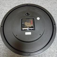 すみっコぐらし　壁掛け時計の画像