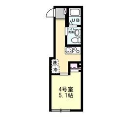 💚💛敷金0・礼金0・仲介手数料0💛💚築6年🎶辻堂駅徒歩7分✨バス...