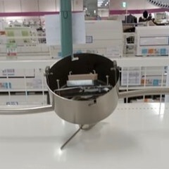 【本日メッセージくれた方限定】ライトの画像