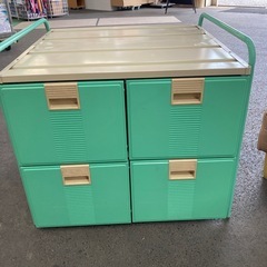 7月19.2021日限定販売　大特価！