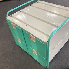 7月19.2021日限定販売　大特価！の画像