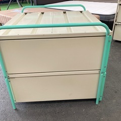 7月19.2021日限定販売　大特価！の画像