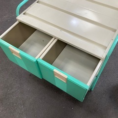 7月19.2021日限定販売　大特価！の画像