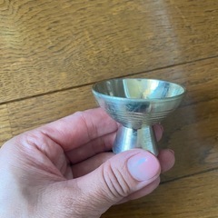 ✨未使用✨中国の食器の画像