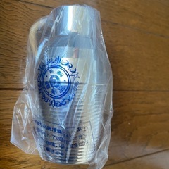 ✨未使用✨中国の食器の画像