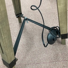 ディクラッセビエリノヴァライトの画像
