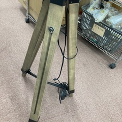 ディクラッセビエリノヴァライトの画像