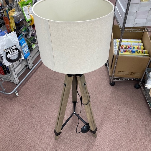 ディクラッセビエリノヴァライト