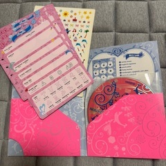 英和辞典の画像