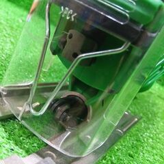 日立 CJ65VF 電子ジグソー HiKOKI ハイコーキ【船橋馬込店】【店頭取引限定】【中古】管理番号：ITPDKMW265AGの画像