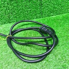 日立 CJ65VF 電子ジグソー HiKOKI ハイコーキ【船橋馬込店】【店頭取引限定】【中古】管理番号：ITPDKMW265AGの画像
