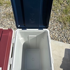 45Lゴミ箱日本製2個セットの画像