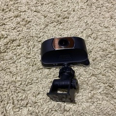 安全防犯対策カイホウジャパンADAS搭載ドライブレコーダー KH...