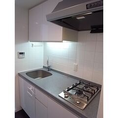 🉐🈳🩵伏見駅9分/広々32㎡1K/南向き/ネット無料✨追い焚き/...