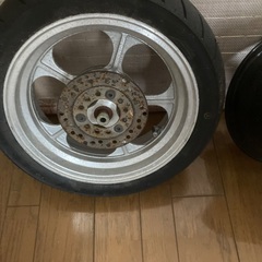 ズーマー の画像