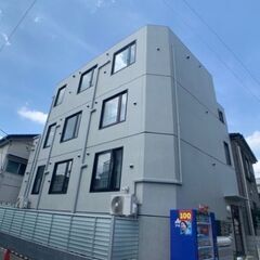 ★杉並区エリア・事務所、テナント相談可★JR中央総武線『高…