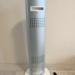 ハロゲンヒーター　暖房器具　の画像