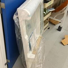 0712-214 新品　INAX化粧ミラーキャビネット　FSシリーズの画像