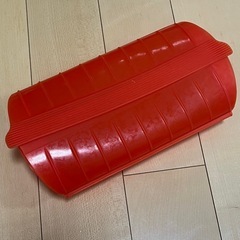 【無料】【0円】ルクエ(Lekue)シリコンスチーマーの画像