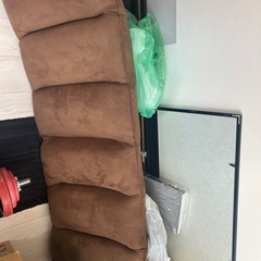 座椅子　チェア　の画像
