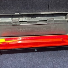 三角板 三角停止板 三角表示板 デルタサイン キャットアイ RR-1800-A 交F79-40 の画像
