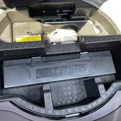三角板 三角停止板 三角表示板 デルタサイン キャットアイ RR-1800-A 交F79-40 の画像